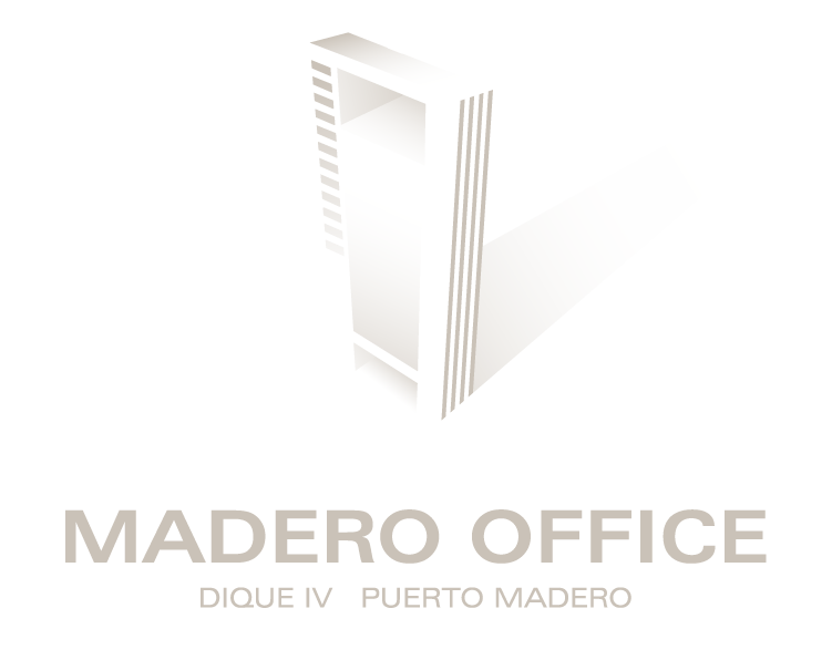 Madero Office